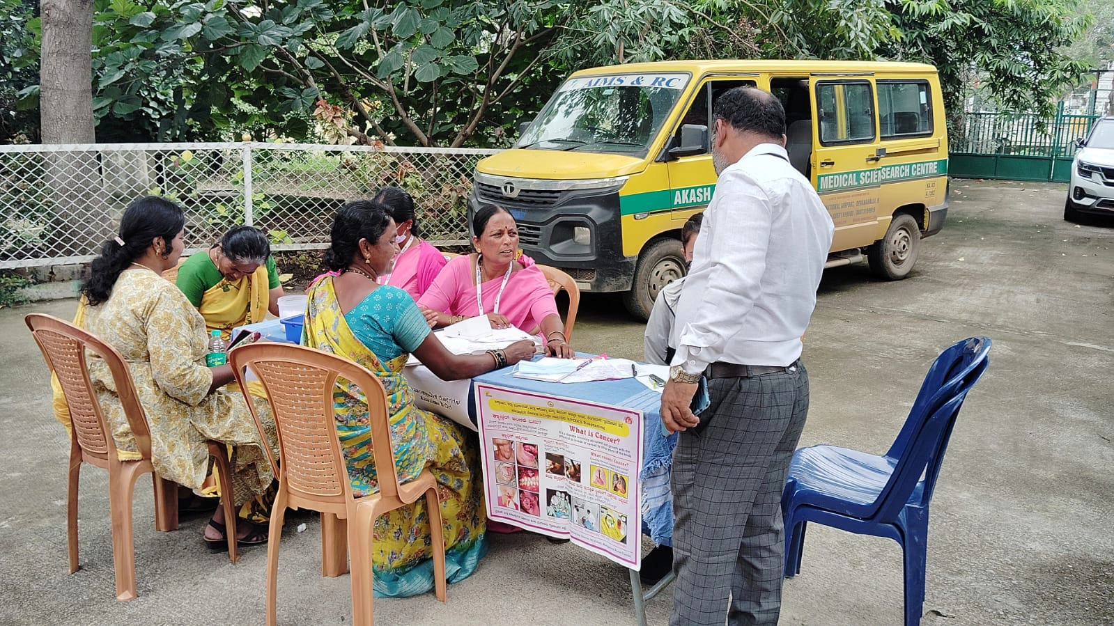 Best hospitals in north bangalore